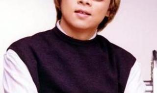 张雨生大海简谱 张雨生大海简谱