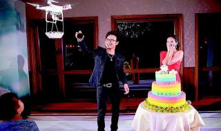 汪峰什么歌好听 汪峰什么歌好听