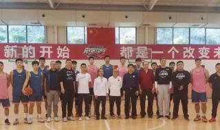 广东宏远老板陈海涛 广东宏远老板陈海涛