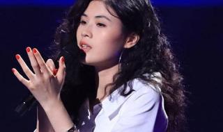 周杰伦鸟巢 周杰伦鸟巢