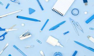 澳洲留学费用一览表