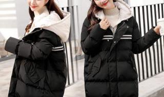 蘑菇街2013新款冬装 蘑菇街2013新款冬装