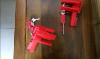 顺丰电话打不通