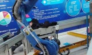 plc编程培训 plc编程培训