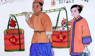 我愿你知道谐音歌词