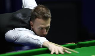 斯诺克中国公开赛 斯诺克中国公开赛