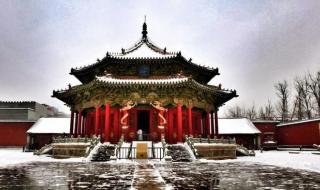 中国新特大城市诞生 中国新特大城市诞生