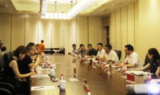 上海红星美凯龙地址 上海红星美凯龙地址