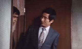 人证草帽歌 人证草帽歌