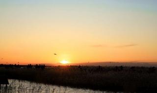 西北自由行旅游攻略 西北自由行旅游攻略