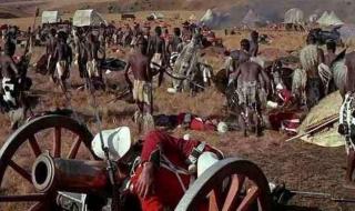 石家庄陆军指挥学院