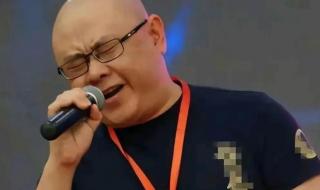 罗刹海市播放量查询