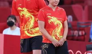 世界对我温柔以待 世界对我温柔以待