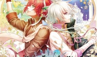 吉田亚纪子好听的歌 吉田亚纪子好听的歌