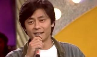 王杰有哪些好听的歌