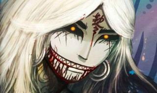 尸兄多久更新一集 尸兄多久更新一集