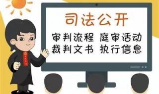 阳光是最好的防腐剂 阳光是最好的防腐剂