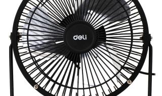 如何批量裁剪图片