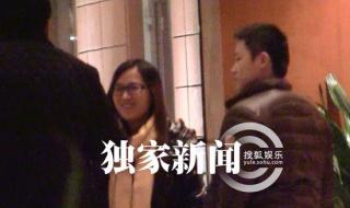 权振东亲爱的小孩