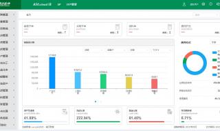 库房管理软件免费版 库房管理软件免费版