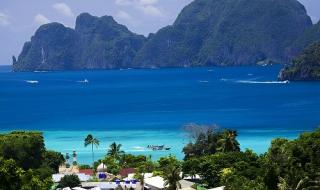 春秋旅行社 春秋旅行社