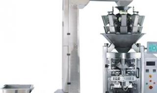 广东省中山市小榄镇 广东省中山市小榄镇