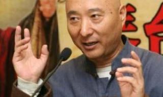 我是乡巴佬 我是乡巴佬