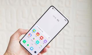 真我gt2pro 真我gt2pro