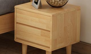 bc是什么牌子 bc是什么牌子