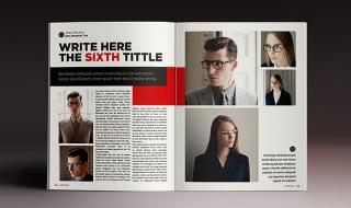 新闻的格式 新闻的格式