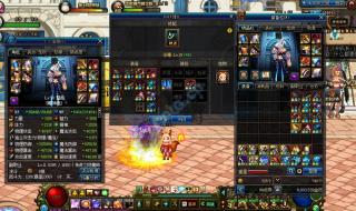 wow项链附魔 wow项链附魔