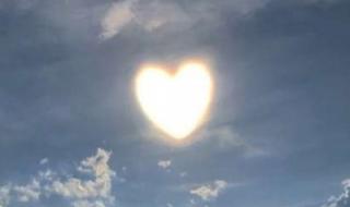 非主流符号 非主流符号