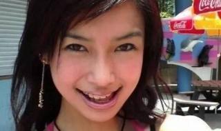 handelababy handelababy