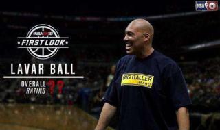 nba2kol辅助 nba2kol辅助