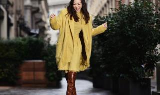 凹凸世界全员身高排名 凹凸世界全员身高排名