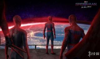 蜘蛛侠3英雄无归蓝光 蜘蛛侠3英雄无归蓝光
