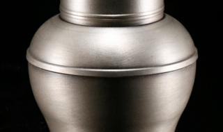 锡制茶叶罐 锡制茶叶罐