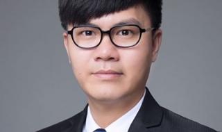 上海婚姻律师排名 上海婚姻律师排名