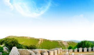 适合电脑桌面壁纸