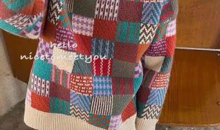 亲爱的小孩原唱