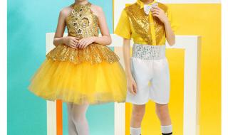 小班幼儿舞蹈 小班幼儿舞蹈