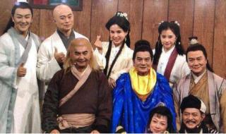 时间是一把杀猪刀