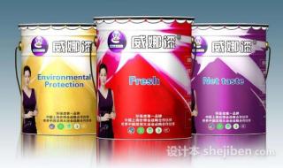 大宝是中国的品牌吗