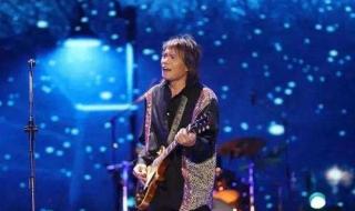 伍佰经典歌曲30首 伍佰经典歌曲30首