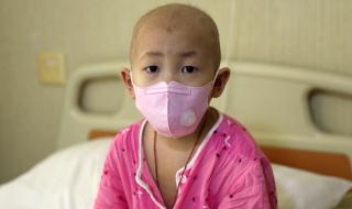 骨髓移植最好的医院 骨髓移植最好的医院