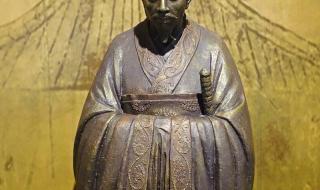 老肩巨滑是什么意思 老肩巨滑是什么意思