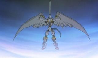 魔兽世界正在初始化 魔兽世界正在初始化