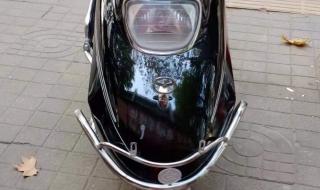 立马电动车电瓶价格