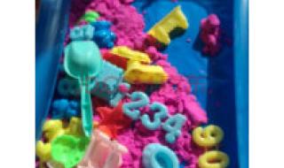 魔力宝贝沙滩怎么去