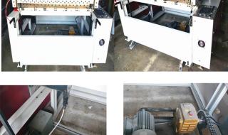 卷筒制造厂家有哪些